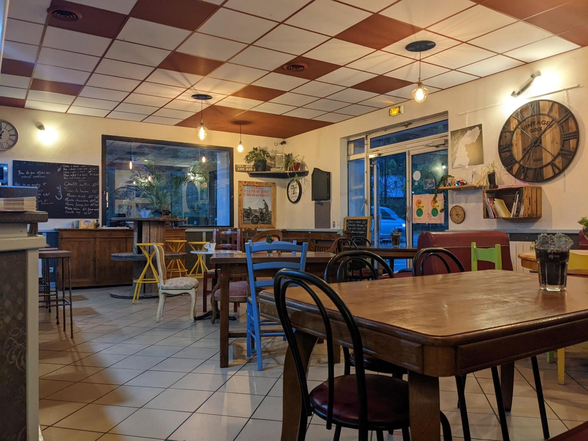 L'Auberge D'Эйглие Экстерьер фото