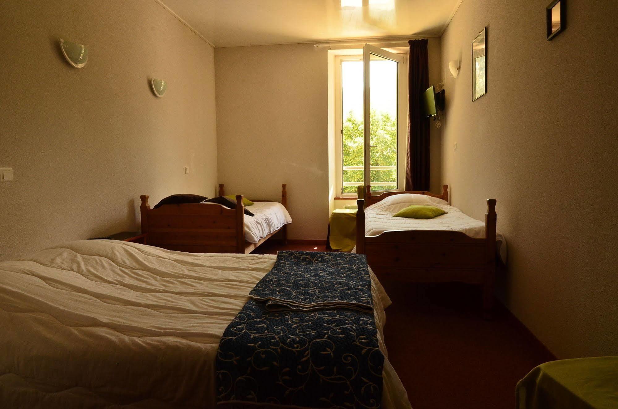 L'Auberge D'Эйглие Экстерьер фото